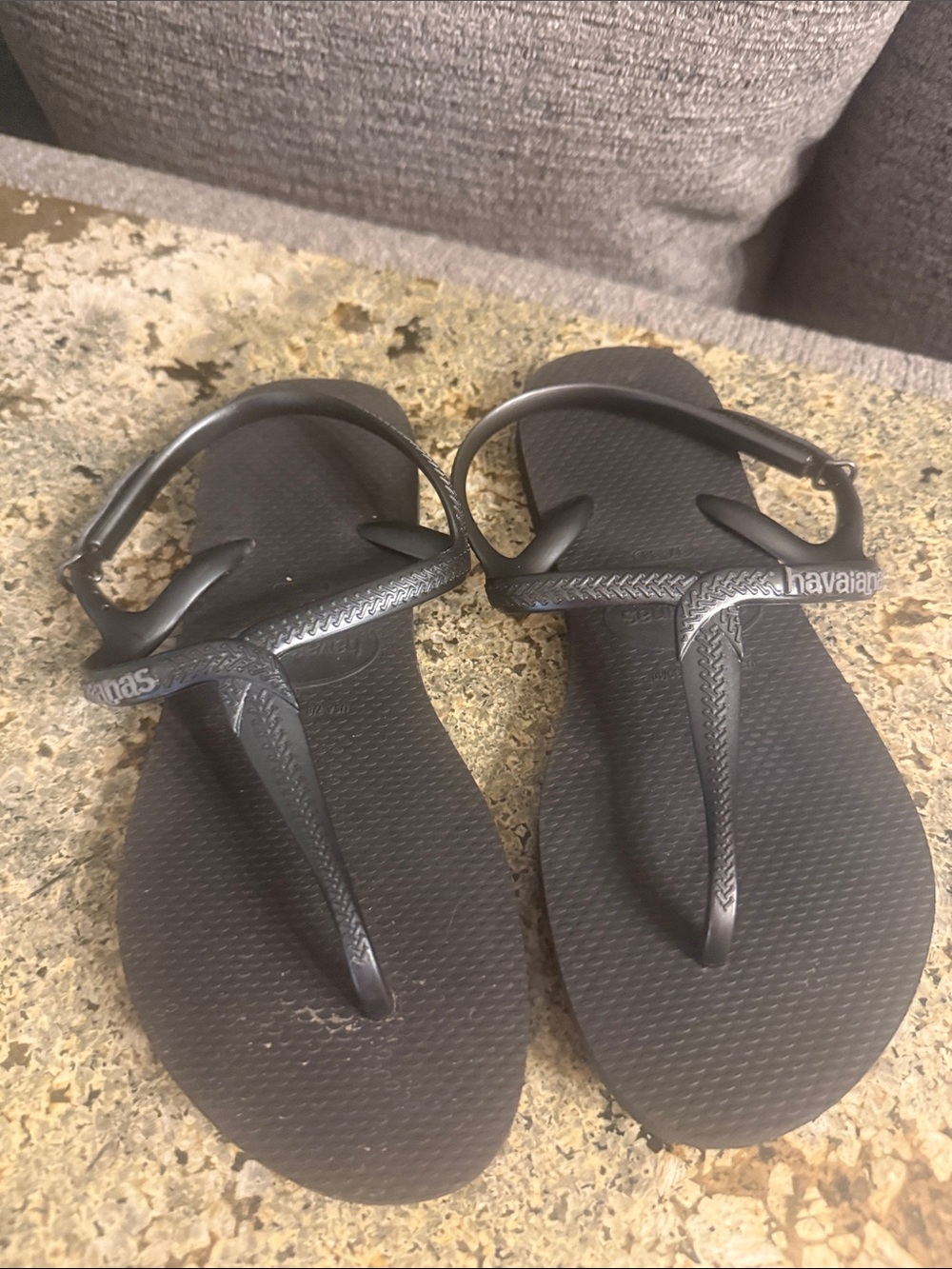 Men Accessories Subcategory Identification